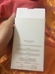 -AFIONA妍丽