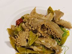 -秦月轩·陕西家乡菜(阜成路·五棵松店)