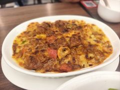 -新旺茶餐厅(鑫耀·光环live店)