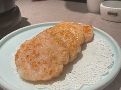 -玉玲珑(陆家嘴店)