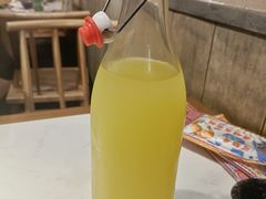 -哥老官重庆美蛙鱼头(宝山龙湖店)
