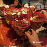 辣斗辣排队小tips