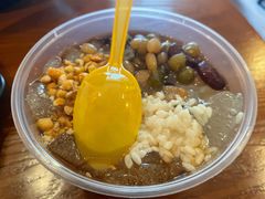 -豆爺小面(朱雀店)