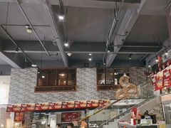 -猪腰一家·地道佛山菜(里水店)