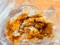 -小桃园·豆浆油条(复兴中路店)