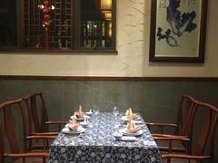 -渔堂公园餐厅·本帮菜(乐园路店)