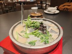 -桂小厨广西菜(水晶城店)
