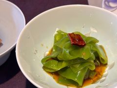 -于塗·文化餐厅(棕榈店)