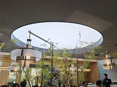 -江南里·新浙菜(苏州大悦城店)