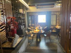 -桂二老坛酸菜鱼(三街两巷店)