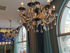 -十二海鲜(南湖店)