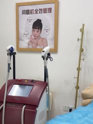 -素美医疗美容·西南眼鼻整形·修复基地