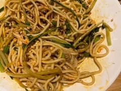 -龙抄手食府(浣花北路店)