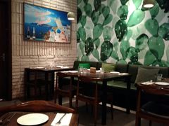 -TAMATI(巴黎贝甜韩式西餐厅店)