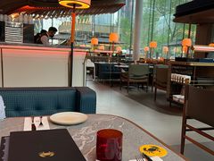 -Ministry of Crab•MOC(交子大道店)