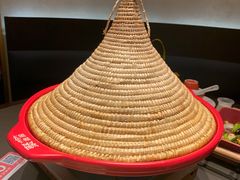 -聚鑫阁江浙菜·非遗传承技艺(金汇龙湖天街店)
