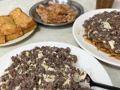 -好好滋味茶餐厅