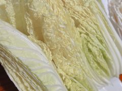 -茸梅路右拐龙虾-农家菜(松江店)