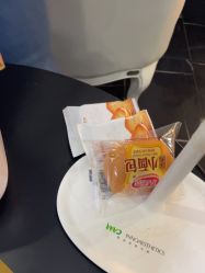 -深圳阳光医疗美容医院·旗舰店
