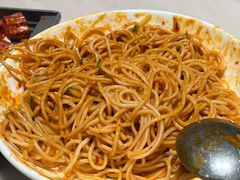 -小菜园新徽菜(合肥天鹅湖万达店)