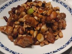 -高玛纳驴肉火烧(河间总店)