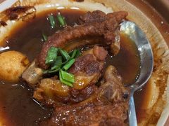 -洲晓鲜·舟山海鲜大排档(朱家尖风景区店)