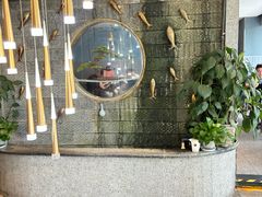 -锦庐道地川菜(来福士店)