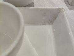 -和记小菜(七宝店)