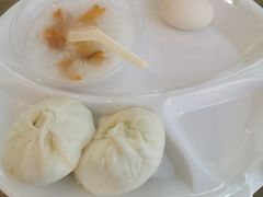 -慈铭奥亚健康体检(南山店-保利分院)