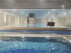 -苏州香山国际大酒店