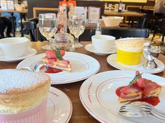 -Entrecôte 法国牛扒馆(保利·时光里店)