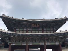 -景福宫
