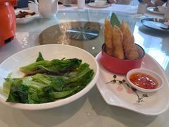 -东方御宴海鲜酒楼(棕泉酒店)