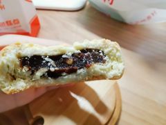 黄油枣泥饼-北京稻香村(五道口店)