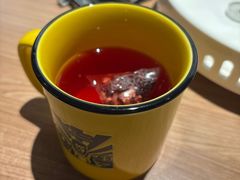 -太二酸菜鱼(兴业太古汇店)