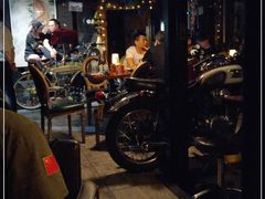 -WEAWEA深夜咖啡酒吧(顺义店)