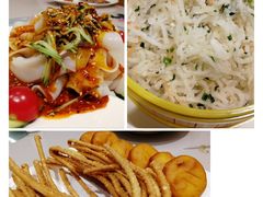 -国强手抓(西夏区店)