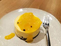 -Wagas沃歌斯(合生汇店)