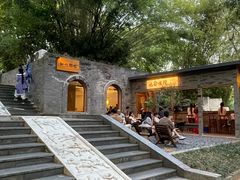 -深圳国际园林花卉博览园