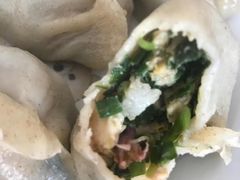 -澜小宴·胶东海鲜烟台味(时光塔店)