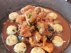 -上海怡沁园度假酒店