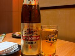 -明治屋(二十三年洪化桥店)