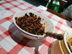 -西江红·株洲本地菜(滨江南路店)