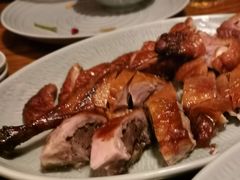 -丽江金茂凯悦臻选酒店-滇香馆