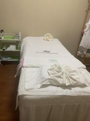 -Dr.林醫生产后修复·配方产康(南京江宁万达店)