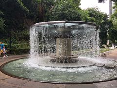 -妈咪鸡蛋仔(尖沙咀东分店)