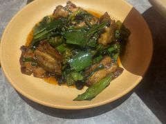 -廖川菜(八佰伴店)