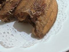 -熠盛粤味·顺德桑拿鸡(永康路店)