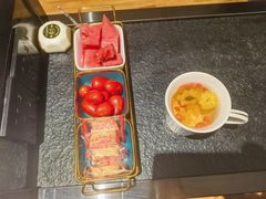 -华夏良子·足道·SPA·艾灸(苏州桥店)