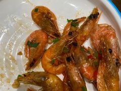 -北海金昌开元名都大酒店·四季轩中餐厅